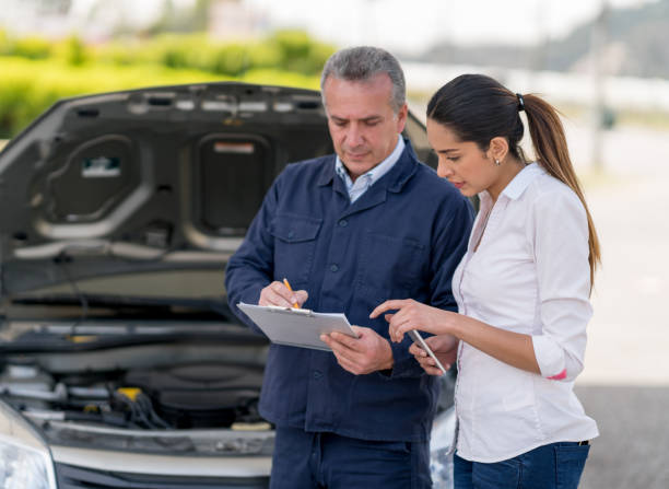 Affordable auto coverage in Richfield, WI