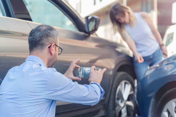 Cheap liability insurance Richfield, WI